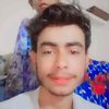shahzadbaloch_129