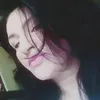 jovika02