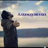 abdullo_07_05