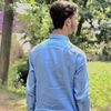 zeeshukhan08