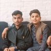 abdullah.bhatti687