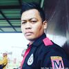 hendritupang.1990
