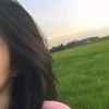 shwesi698