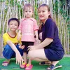 bi_bp1