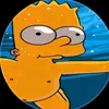 raynexd123