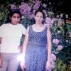 diana.collazos45