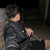 miguelbolivardr