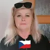 evastankova8