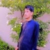 naeemshah0610