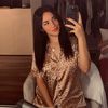 ruth.victoria17