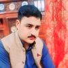 mian.faisalhans1