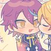 rui_kinnie1029