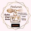 perfumes.antonel55