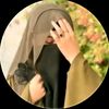 maheench022