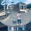 PalentTino 
