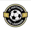 vestairedeslegendes