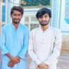 awkhan7573