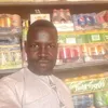 user40024856294684