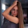 5._____yana