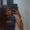diya0414