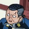 okukasu