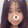 lythanhtoan_