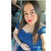 cinthya.silva29