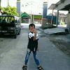 _dimas.86