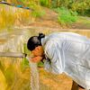 tapendra.sunar3