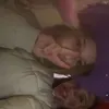 misschloe_2