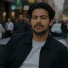 muhammad.resident
