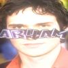 thearkhamknight78