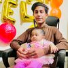 hammad78_9