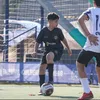 lucca_rios02