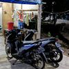 irpann_008