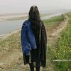 khokababu.abid