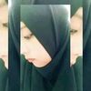 zayyan7781