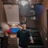 phucnam67