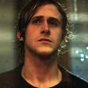 nastoyashiy_ryan.gosling