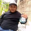 angelfuentes.502