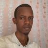 ahmedjemal119