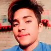 usman.jaan169