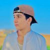 maafridi22