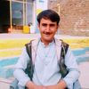 qurbano.muhammad.u