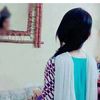 sutiislam03