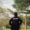 albyapaweh