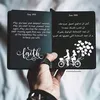 ahmed.alqaisi87