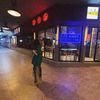 notnoor_a