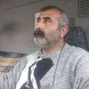 hseyin.karaman21