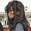 𝒮𝑒𝓃𝒿𝓊.𝒦𝓊𝓇𝑜𝓀𝒶𝓌𝒶’🍜